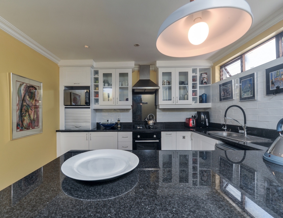 1 Bedroom Property for Sale in Groenvallei Western Cape
